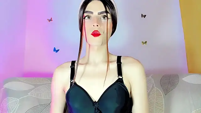 TatiGil online show from 04/15/26, 06:59