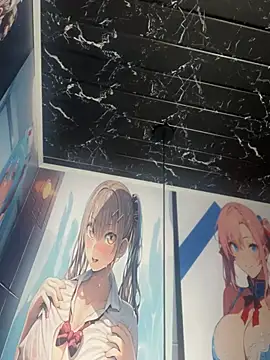 Snapshot of Thyana_LS chatting on 01/15/25, 01:09 Thyana LS online show from 01/15/25, 01:09