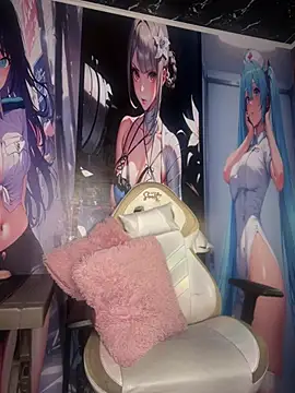 Snapshot of Thyana_LS chatting on 02/12/25, 01:06 Thyana LS online show from 02/12/25, 01:06