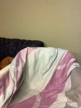 Thyana LS online show from 04/20/26, 01:14