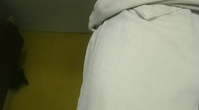 EmmyHorny  online show from 02/11/25, 08:48