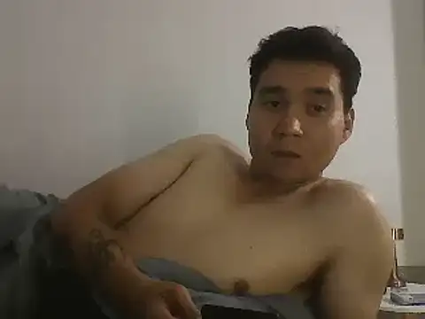 Snapshot of lonelyboyp chatting on 02/17/25, 04:48 lonelyboyp online show from 02/17/25, 04:48