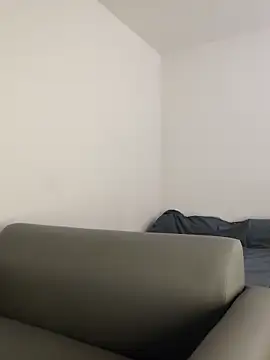 Snapshot of lonelyboyp chatting on 02/18/25, 12:06 lonelyboyp online show from 02/18/25, 12:06