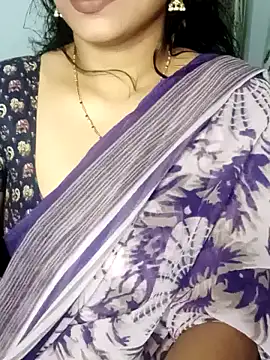 Snapshot of telugu99ramya chatting on 01/31/25, 06:13 telugu99ramya online show from 01/31/25, 06:13