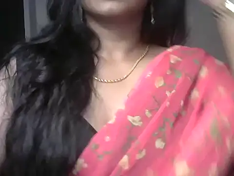 Snapshot of telugu99ramya chatting on 10/23/25, 10:19 telugu99ramya online show from 10/23/25, 10:19