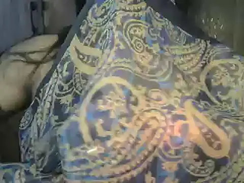 Snapshot of telugu99ramya chatting on 02/19/26, 04:41 telugu99ramya online show from 02/19/26, 04:41