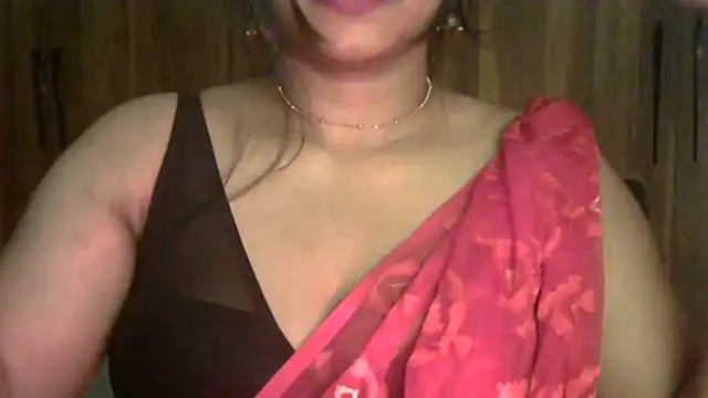 Snapshot of telugu99ramya chatting on 03/03/26, 05:08 telugu99ramya online show from 03/03/26, 05:08