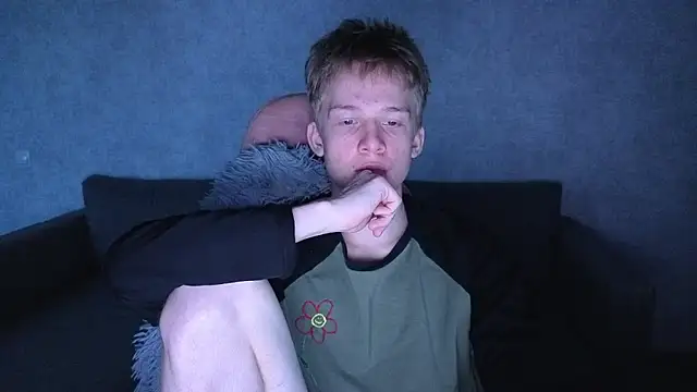 sweetserenity5 online show from 01/11/26, 10:31