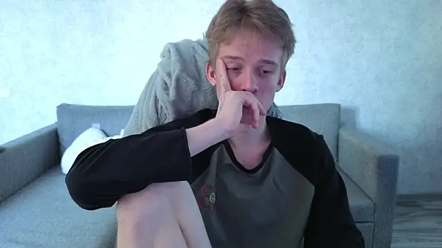 sweetserenity5 online show from 01/16/26, 09:02