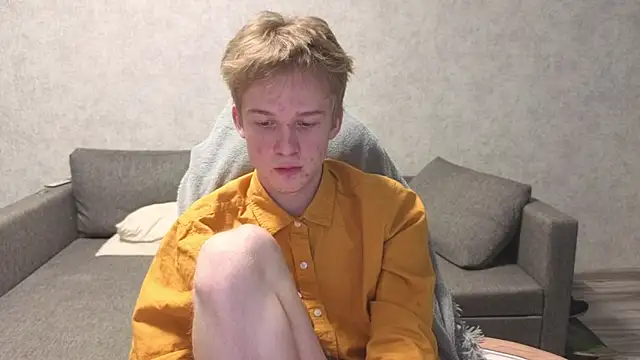 sweetserenity5 online show from 02/01/26, 11:09