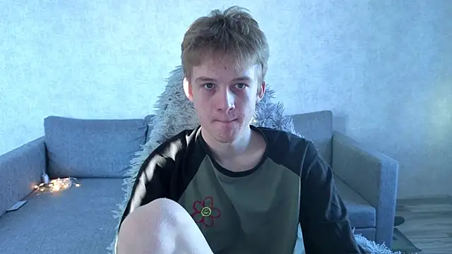 sweetserenity5 online show from 02/04/26, 09:04