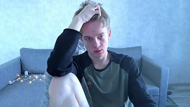 sweetserenity5 online show from 02/05/26, 06:29