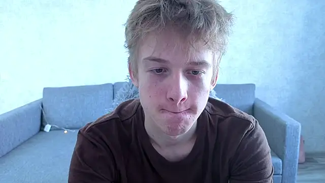 sweetserenity5 online show from 02/27/26, 06:24