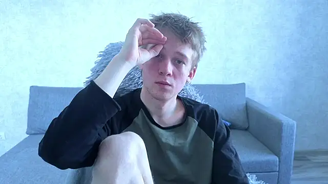 sweetserenity5 online show from 03/17/26, 07:44