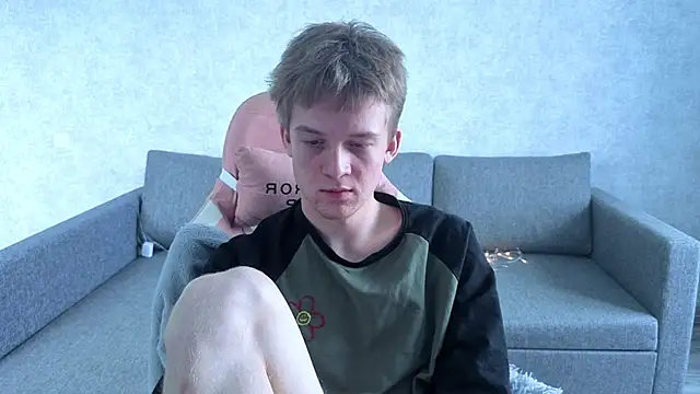 sweetserenity5 online show from 03/19/26, 07:45