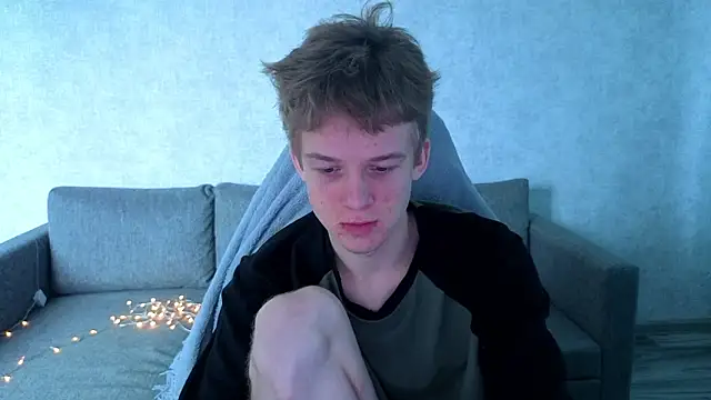 sweetserenity5 online show from 03/26/26, 06:19