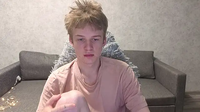 sweetserenity5 online show from 04/06/26, 01:01