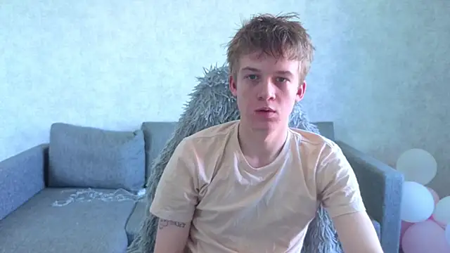 sweetserenity5 online show from 04/09/26, 06:02