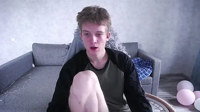 sweetserenity5 online show from 04/12/26, 10:20