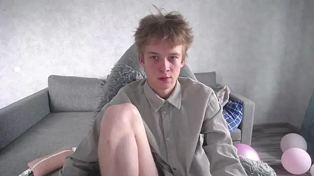 sweetserenity5 online show from 04/15/26, 09:49