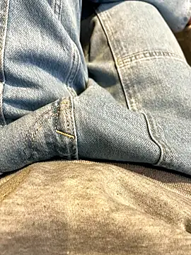 hard macoor12 online show from 11/04/25, 05:56