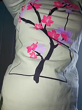 hotbaby 5 online show from 03/08/26, 02:04