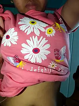 hotbaby 5 online show from 04/02/26, 01:03