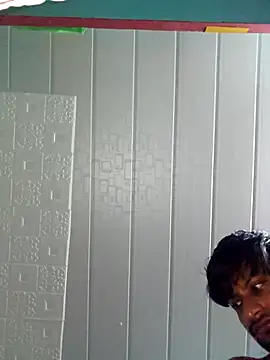 hotbaby 5 online show from 04/13/26, 05:13