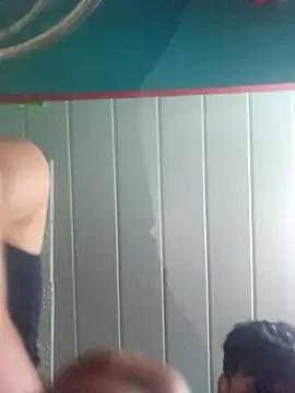 hotbaby 5 online show from 04/20/26, 04:59