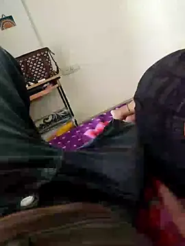 IndianCuckold545 online show from 12/25/24, 08:18