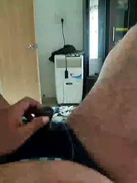 IndianCuckold545 online show from 01/16/25, 08:43