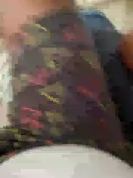 IndianCuckold545 online show from 02/01/25, 11:32