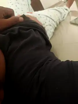 IndianCuckold545 online show from 03/15/25, 10:46