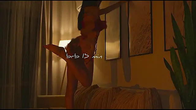 wowmolly online show from 02/16/26, 02:57