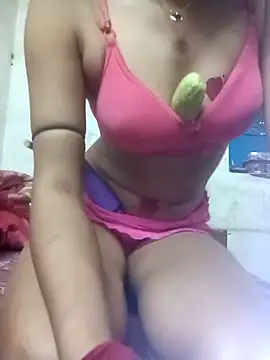 Ziddi-Shreya online show from 04/12/26, 08:19