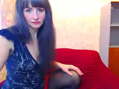 EvaLive1133 online show from 02/06/25, 09:43