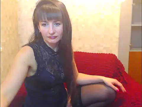 EvaLive1133 online show from 03/22/25, 09:13