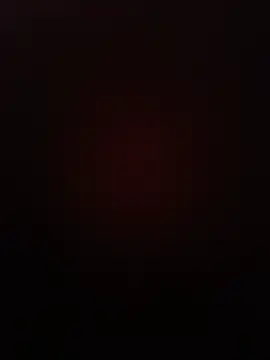 Indigoblue1998 online show from 06/28/26, 05:41
