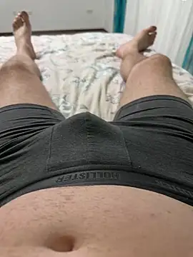 w12er online show from 02/27/26, 07:03