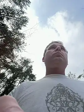 w12er online show from 03/21/26, 12:10