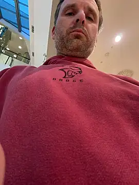 w12er online show from 03/30/26, 05:14