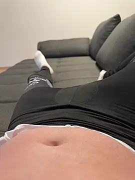 w12er online show from 04/13/26, 07:08