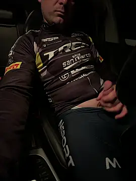 w12er online show from 04/23/26, 06:54