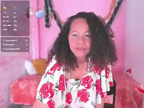 Snapshot of Brunette_sasha chatting on 01/11/25, 04:46 Brunette sasha online show from 01/11/25, 04:46