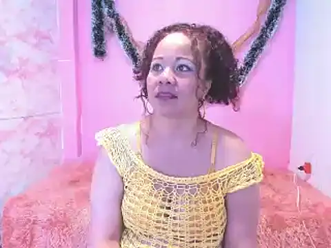 Snapshot of Brunette_sasha chatting on 01/14/25, 12:45 Brunette sasha online show from 01/14/25, 12:45