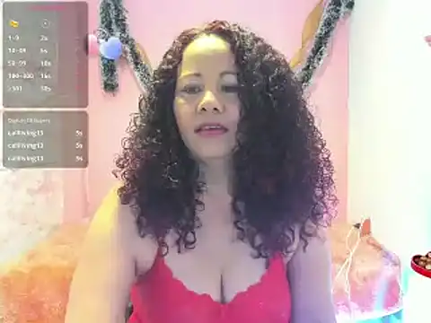 Snapshot of Brunette_sasha chatting on 01/18/25, 04:31 Brunette sasha online show from 01/18/25, 04:31