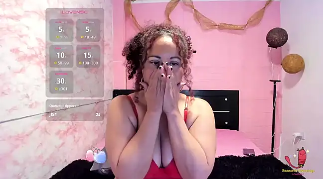 Snapshot of Brunette_sasha chatting on 02/25/25, 03:49 Brunette sasha online show from 02/25/25, 03:49