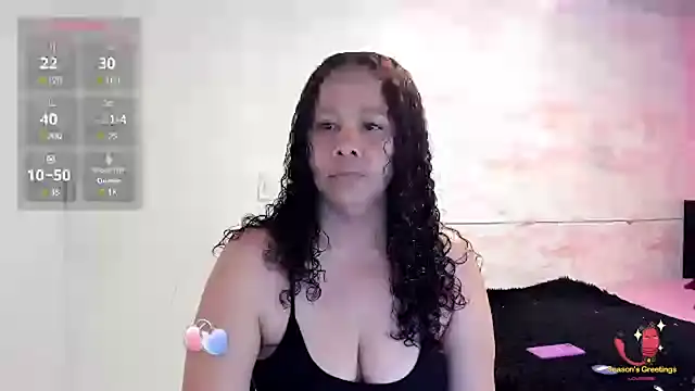 Snapshot of Brunette_sasha chatting on 03/17/25, 12:35 Brunette sasha online show from 03/17/25, 12:35