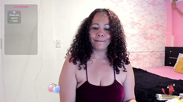 Snapshot of Brunette_sasha chatting on 03/18/25, 07:31 Brunette sasha online show from 03/18/25, 07:31