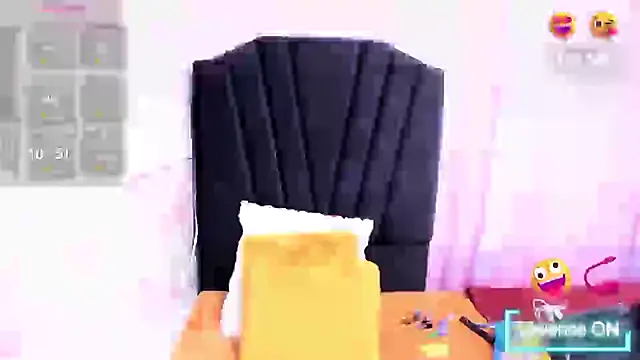 Snapshot of Brunette_sasha chatting on 09/16/25, 01:56 Brunette sasha online show from 09/16/25, 01:56